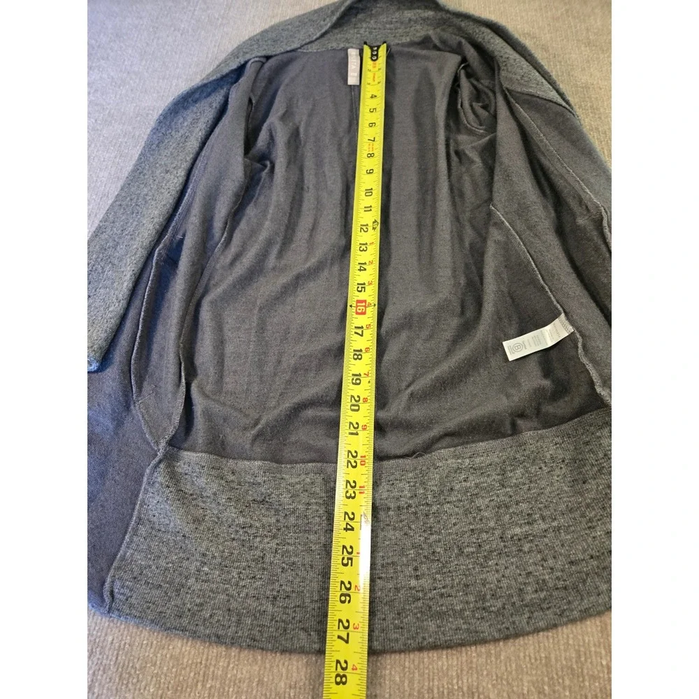 Athleta versatile heather